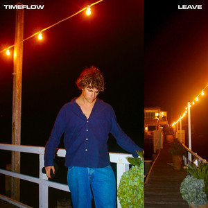 Leave by Timeflow