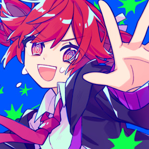 Overclock! (feat. KASANE TETO) by Shinohara Shino, Kasane Teto