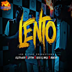LENTO