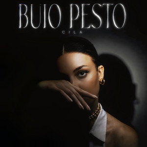 CILA — Buio Pesto (2026)