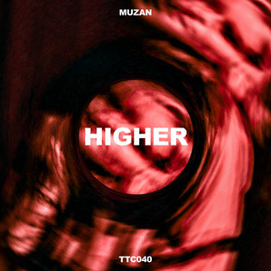 Higher by Muzan