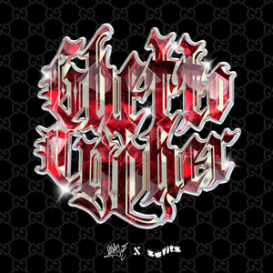GHETTO CYPHER by Elektro Jochen, scfits