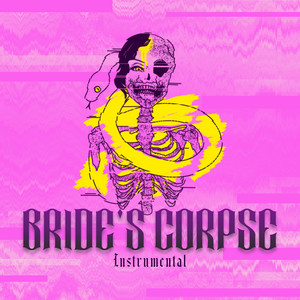 Brides Corps'e - Instrumental by Hustler Mind Music