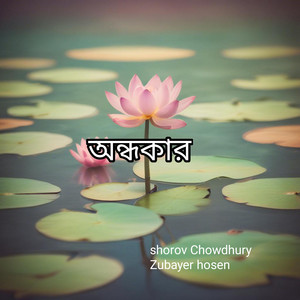 নীল নীল জলরাশির সাথে