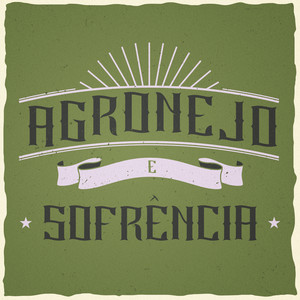 Portada de Uma Ex