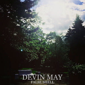 Infinity by Devin May