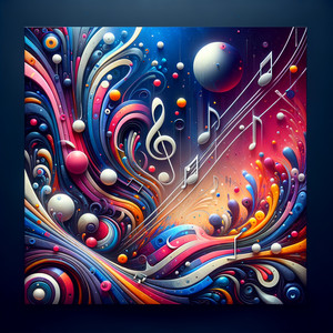 loop by BARNABAS AT