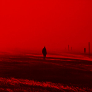 Interstellar (Ambient)