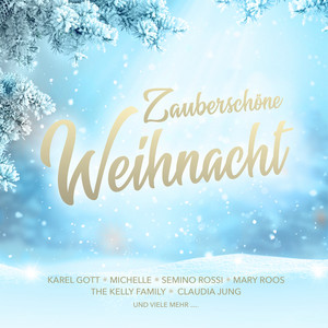Alle Jahre wieder ‑ 曲・歌詞：voXXclub | Spotify