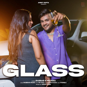 Glass