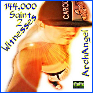 Christian Rap Hood - song and lyrics by G Walk | Spotify