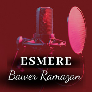 Esmere