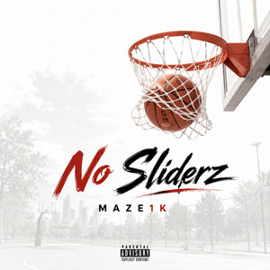 No Sliderz by Maze1K