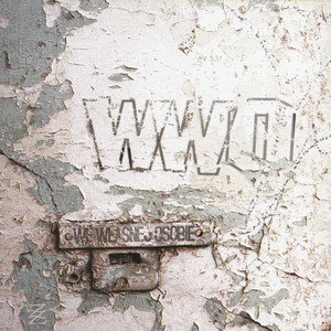 We Własnej Osobie album
