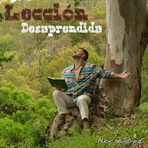 Lección Desaprendida