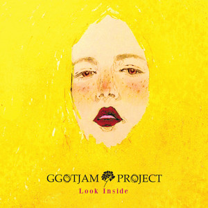 Fall in Love by Ggotjam Project