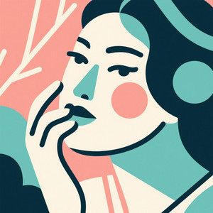 Arlen Jaquelyn - Aurora Borealis