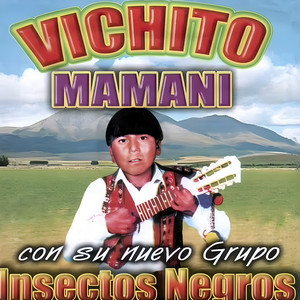 Veneno Debías de Darme
