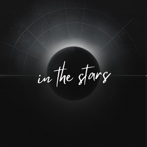 in the stars by Andre In Space