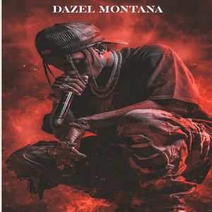 Lights of Brooklyn by dazel montana