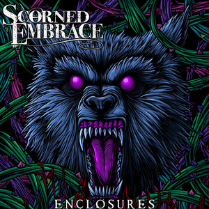 Scorned Embrace