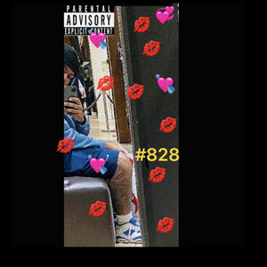 In 2 Deep by Derey's
