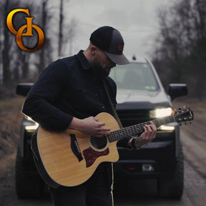 This Road I'm On - Acoustic