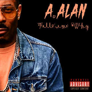 洋楽 Alan  / The Alan  Album Alan Walker Album 💚 Alan Walker Top Songs 💚 Alan Walker Full