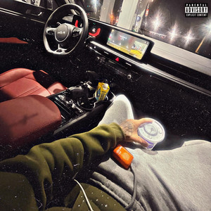 Boys Dont Cry by ftbdd