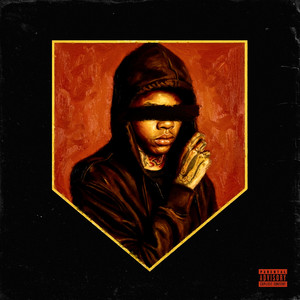 Second Guessin by FullyChop, DMG Lil Scoom
