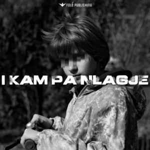 Artur - I kam pa nlagje