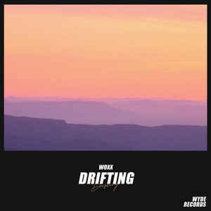 Drifting by WOXX
