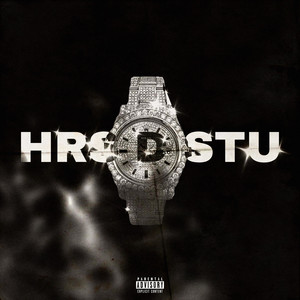 Hrs D Stu — Lucky albatroz