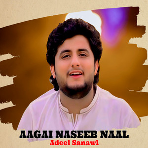 AAGAI NASEEB NAAL