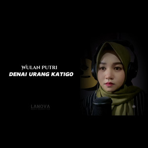 Denai urang katigo - Piano Version