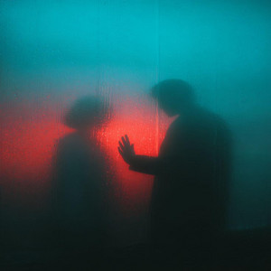 Bad Dream by Aseity