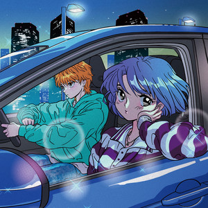 近藤夏子1 - Album by KondoNatsuko | Spotify
