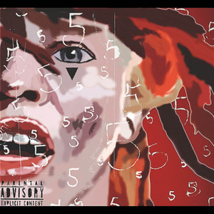 3RD ELEMENT by 410 NOODLEZ
