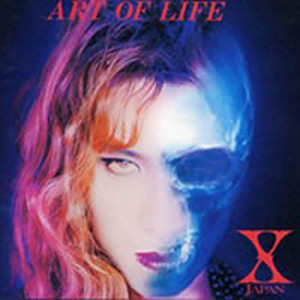 H*O様 XJAPAN The Last Live Dahlia Tour Fi X Japan Dahlia Tour Live Pamphlet Reduced Version 2 Volumes | eBay
