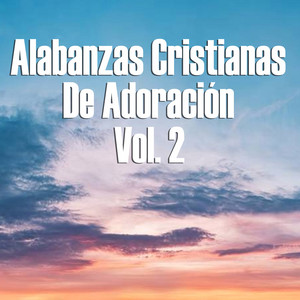 Grupo Nueva Vida - Gloria, Aleluya Mi Roca y Mi Salvación