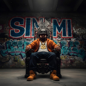 Sin mi by Flex OG