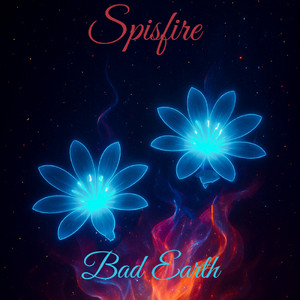 Incredible - Radio Edit by Spisfire