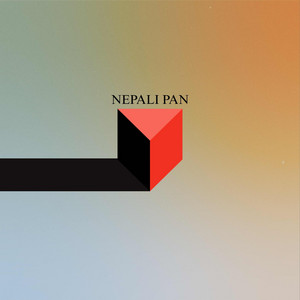 Anxmus Studio - NEPALI PAN