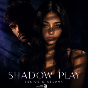 Shadow Play by Velios, Aeluna