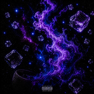 Rule Breaking by Tato Beats, DantBake, Deric