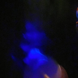 Cero Genesis - passion/ house of 1000 corpses