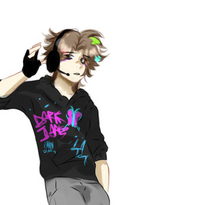 Sparkling Bright - Remix by Saph