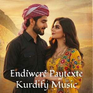 Kurdify Music - Endîwerê Paytexte