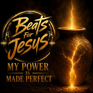 My Power Is Made Perfect by Beats For Jesus