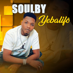 Soulby - Yebalifô